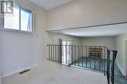 12 ROGERS ROAD | Lindsay Ontario | Slide Image Thirteen