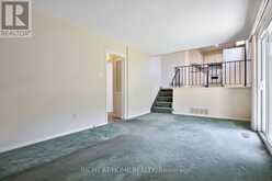 12 ROGERS ROAD | Lindsay Ontario | Slide Image Fifteen