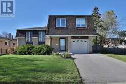 12 ROGERS ROAD | Lindsay Ontario | Slide Image One