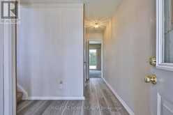 12 ROGERS ROAD | Lindsay Ontario | Slide Image Two