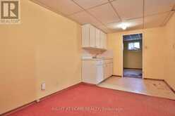 12 ROGERS ROAD | Lindsay Ontario | Slide Image Thirty