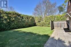 12 ROGERS ROAD | Lindsay Ontario | Slide Image Thirty-one