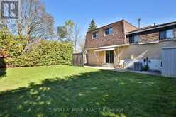 12 ROGERS ROAD | Lindsay Ontario | Slide Image Thirty-two