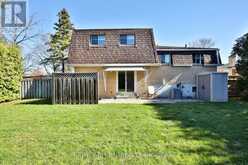 12 ROGERS ROAD | Lindsay Ontario | Slide Image Thirty-four