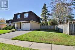12 ROGERS ROAD | Lindsay Ontario | Slide Image Thirty-six