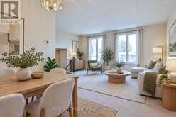 12 ROGERS ROAD | Lindsay Ontario | Slide Image Four