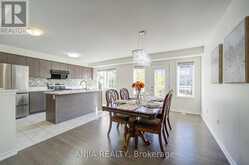 24 GOLDEYE STREET | Whitby Ontario | Slide Image Thirteen