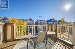 24 GOLDEYE STREET | Whitby Ontario | Slide Image Eighteen