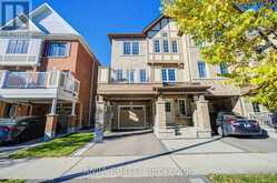 24 GOLDEYE STREET | Whitby Ontario | Slide Image One