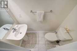 24 GOLDEYE STREET | Whitby Ontario | Slide Image Twenty-two