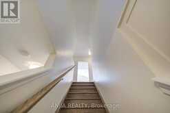 24 GOLDEYE STREET | Whitby Ontario | Slide Image Twenty-three