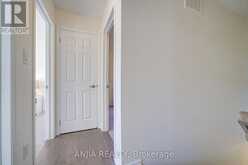 24 GOLDEYE STREET | Whitby Ontario | Slide Image Twenty-four
