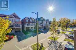 24 GOLDEYE STREET | Whitby Ontario | Slide Image Two