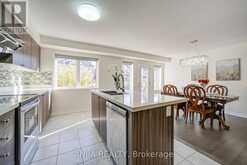 24 GOLDEYE STREET | Whitby Ontario | Slide Image Nine
