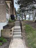4 - 1510 UPPER MIDDLE ROAD | Burlington Ontario | Slide Image Two