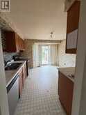 4 - 1510 UPPER MIDDLE ROAD | Burlington Ontario | Slide Image Four