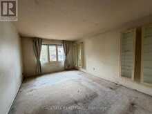 4 - 1510 UPPER MIDDLE ROAD | Burlington Ontario | Slide Image Seven