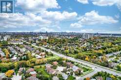 1045 MANNINGTON LANE | Mississauga Ontario | Slide Image Fifty