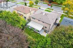 1045 MANNINGTON LANE | Mississauga Ontario | Slide Image Forty-eight