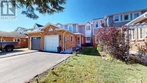 115 FAIRGREEN CLOSE | Cambridge Ontario | Slide Image One