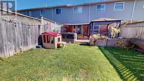 115 FAIRGREEN CLOSE | Cambridge Ontario | Slide Image Twenty-nine