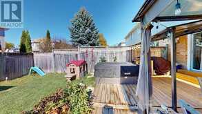 115 FAIRGREEN CLOSE | Cambridge Ontario | Slide Image Thirty-two