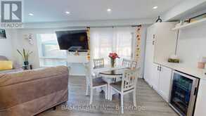 115 FAIRGREEN CLOSE | Cambridge Ontario | Slide Image Seven