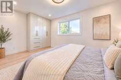 60 WARNER AVENUE | Toronto Ontario | Slide Image Fifteen