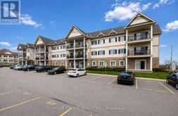 105 - 1 SIDNEY LANE | Clarington Ontario | Slide Image One