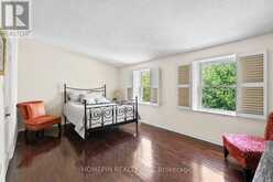 84 CONFEDERATION WAY | Markham Ontario | Slide Image Twelve