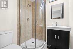 84 CONFEDERATION WAY | Markham Ontario | Slide Image Thirteen