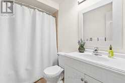 84 CONFEDERATION WAY | Markham Ontario | Slide Image Fifteen