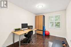 84 CONFEDERATION WAY | Markham Ontario | Slide Image Sixteen