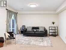 84 CONFEDERATION WAY | Markham Ontario | Slide Image Seventeen