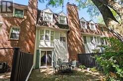 84 CONFEDERATION WAY | Markham Ontario | Slide Image Nineteen