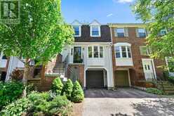 84 CONFEDERATION WAY | Markham Ontario | Slide Image One