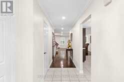 84 CONFEDERATION WAY | Markham Ontario | Slide Image Two