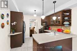 84 CONFEDERATION WAY | Markham Ontario | Slide Image Six