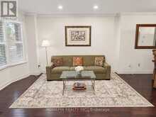 84 CONFEDERATION WAY | Markham Ontario | Slide Image Eight
