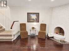84 CONFEDERATION WAY | Markham Ontario | Slide Image Nine