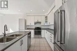 20 ATKINSON CRESCENT | Alliston Ontario | Slide Image Seventeen