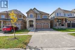 20 ATKINSON CRESCENT | Alliston Ontario | Slide Image One