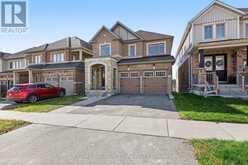 20 ATKINSON CRESCENT | Alliston Ontario | Slide Image Two