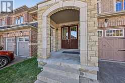 20 ATKINSON CRESCENT | Alliston Ontario | Slide Image Three
