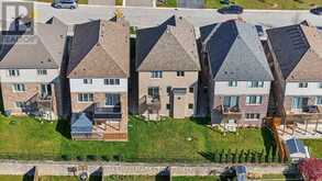 20 ATKINSON CRESCENT | Alliston Ontario | Slide Image Forty-one