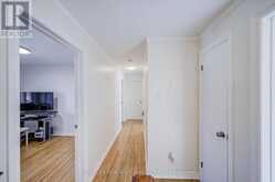 346 MELORES DRIVE | Burlington Ontario | Slide Image Fifteen