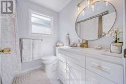 346 MELORES DRIVE | Burlington Ontario | Slide Image Sixteen