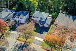 346 MELORES DRIVE | Burlington Ontario | Slide Image One