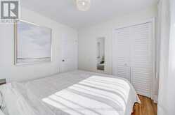 346 MELORES DRIVE | Burlington Ontario | Slide Image Twenty
