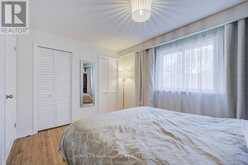 346 MELORES DRIVE | Burlington Ontario | Slide Image Twenty-one